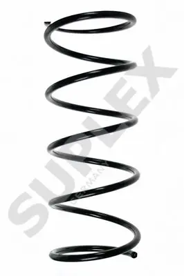 Handler.Part Coil spring SUPLEX 35150 1