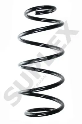 Handler.Part Coil spring SUPLEX 39147 1