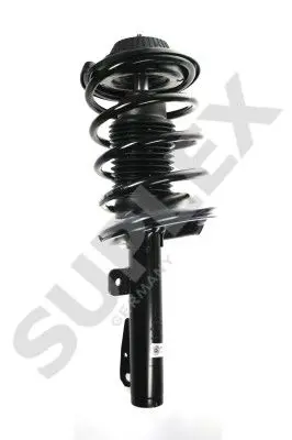 Handler.Part Suspension strut SUPLEX sus1005 1