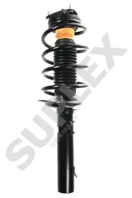 Handler.Part Suspension strut SUPLEX sus1009 1