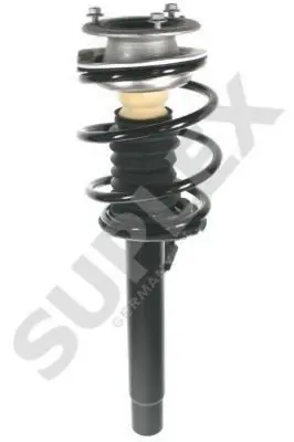 Handler.Part Suspension strut SUPLEX sus1068 1