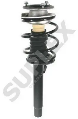 Handler.Part Suspension strut SUPLEX sus1084 1