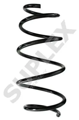 Handler.Part Coil spring SUPLEX 35429 1