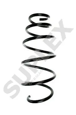 Handler.Part Coil spring SUPLEX 23499 1