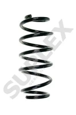 Handler.Part Coil spring SUPLEX 35454 1