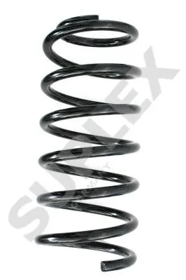 Handler.Part Coil spring SUPLEX 03085 1