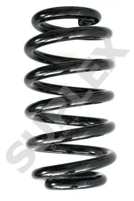 Handler.Part Coil spring SUPLEX 03211 1