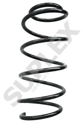 Handler.Part Coil spring SUPLEX 06090 1