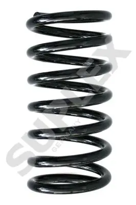 Handler.Part Coil spring SUPLEX 10128 1