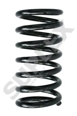 Handler.Part Coil spring SUPLEX 10133 1