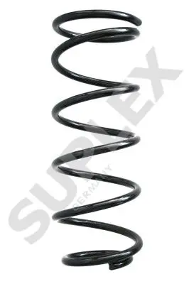 Handler.Part Coil spring SUPLEX 10147 1