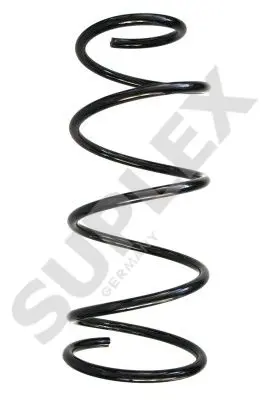 Handler.Part Coil spring SUPLEX 10173 1