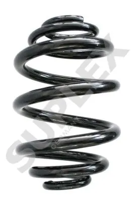 Handler.Part Coil spring SUPLEX 10277 1