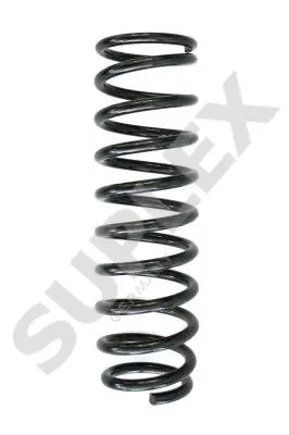 Handler.Part Coil spring SUPLEX 11009 1