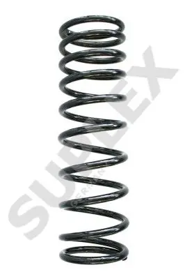 Handler.Part Coil spring SUPLEX 11029 1