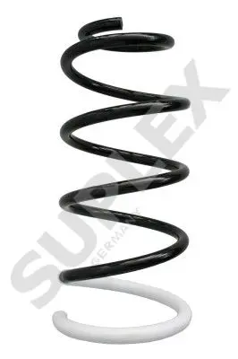 Handler.Part Coil spring SUPLEX 24211 1