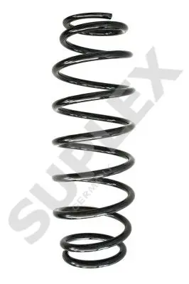 Handler.Part Coil spring SUPLEX 11110 1