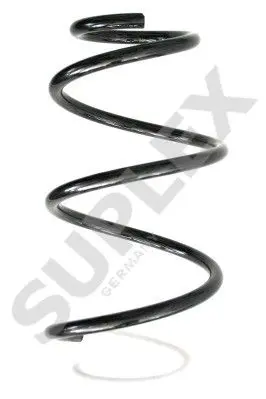 Handler.Part Coil spring SUPLEX 27263 1