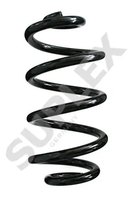 Handler.Part Coil spring SUPLEX 22220 1