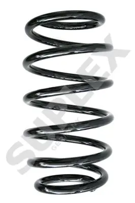 Handler.Part Coil spring SUPLEX 29079 1