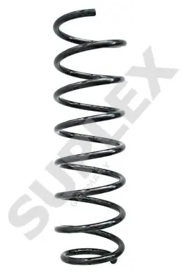 Handler.Part Coil spring SUPLEX 29081 1