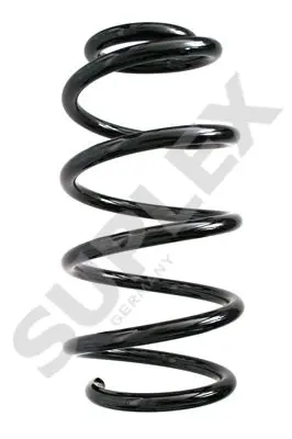 Handler.Part Coil spring SUPLEX 39450 1