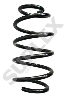 Handler.Part Coil spring SUPLEX 39451 1