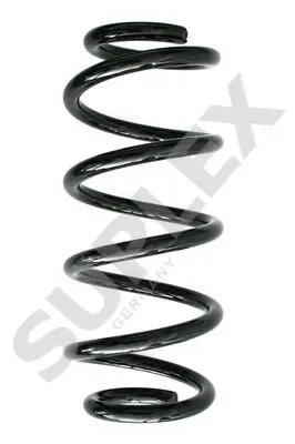 Handler.Part Coil spring SUPLEX 03247 1