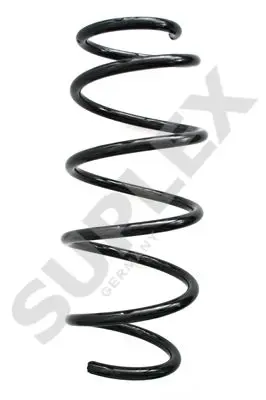 Handler.Part Coil spring SUPLEX 09119 1