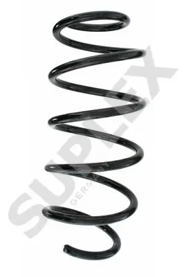 Handler.Part Coil spring SUPLEX 10433 1