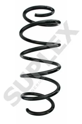 Handler.Part Coil spring SUPLEX 10434 1