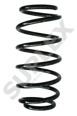 Handler.Part Coil spring SUPLEX 29039 1