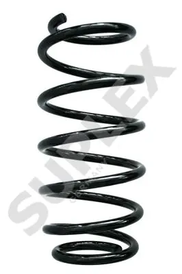 Handler.Part Coil spring SUPLEX 29043 1