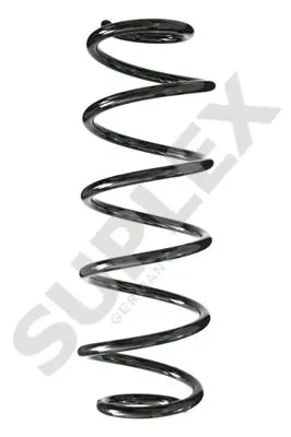 Handler.Part Coil spring SUPLEX 39316 1