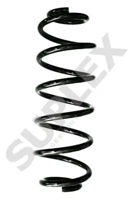 Handler.Part Coil spring SUPLEX 39331 1