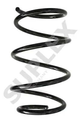 Handler.Part Coil spring SUPLEX 06362 1