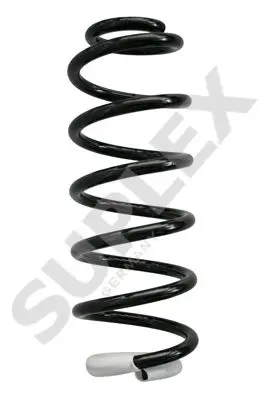 Handler.Part Coil spring SUPLEX 24227 1