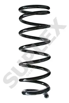 Handler.Part Coil spring SUPLEX 22126 1