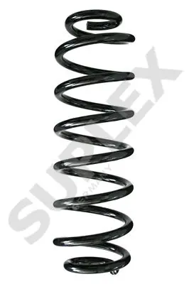 Handler.Part Coil spring SUPLEX 39290 1