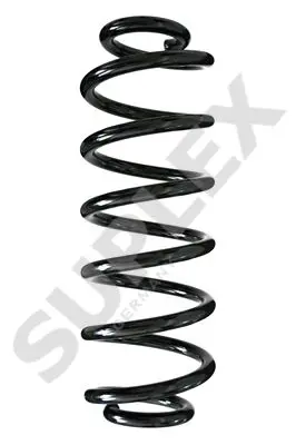 Handler.Part Coil spring SUPLEX 39470 1