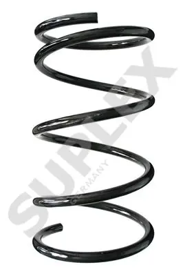 Handler.Part Coil spring SUPLEX 11158 1