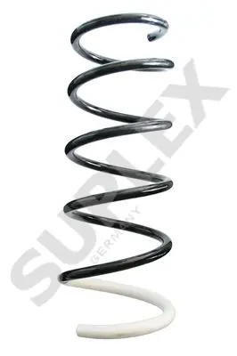 Handler.Part Coil spring SUPLEX 27299 1