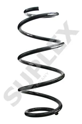 Handler.Part Coil spring SUPLEX 27324 1