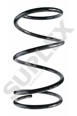 Handler.Part Coil spring SUPLEX 17125 1