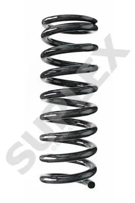 Handler.Part Coil spring SUPLEX 19031 1