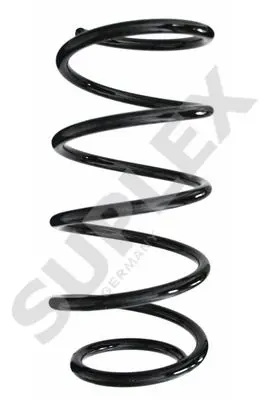 Handler.Part Coil spring SUPLEX 23383 1