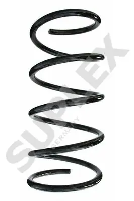 Handler.Part Coil spring SUPLEX 20103 1