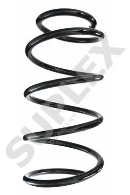 Handler.Part Coil spring SUPLEX 22199 1