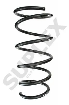 Handler.Part Coil spring SUPLEX 22209 1