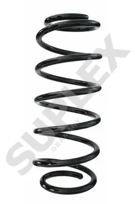 Handler.Part Coil spring SUPLEX 23366 1